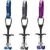 BD Black Diamond Camalot C4 Set Da 0.3 A 0.5 Friend Arrampicata -negozio di attrezzature per il fitness 0.3 0.5