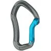 Wild Country Proton Bent Gate Moschettone Arrampicata Leva Curva -negozio di attrezzature per il fitness 0001379 proton