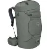 Osprey Zealot 45 Zaino Arrampicata -negozio di attrezzature per il fitness 0015 zealot45 f22 side rockybrook 10004561 1