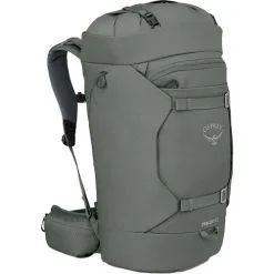 Osprey Zealot 45 Zaino Arrampicata