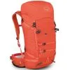 Osprey Mutant 38 Zaino Alpinismo E Arrampicata -negozio di attrezzature per il fitness 0078 mutant38 f22 side marsorange 10004555 1