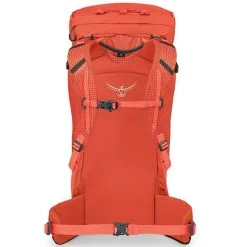 Osprey Mutant 38 Zaino Alpinismo E Arrampicata 18 Osprey Mutant 38 Zaino Alpinismo E Arrampicata -negozio di attrezzature per il fitness 0081 mutant38 f22 back marsorange 10004555 1