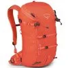 Osprey Mutant 22 Zaino Alpinismo E Arrampicata 2 Osprey Mutant 22 Zaino Alpinismo E Arrampicata -negozio di attrezzature per il fitness 0085 mutant22 f22 side marsorange 10004558 1