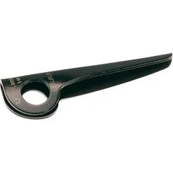 CAMP Corner Chiodo Da Roccia -negozio di attrezzature per il fitness 009602 1 1