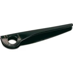 CAMP Corner Chiodo Da Roccia -negozio di attrezzature per il fitness 009604 1 1