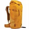 Blue Ice FireCrest 28 Zaino Alpinismo E Scialpinismo -negozio di attrezzature per il fitness 01 2