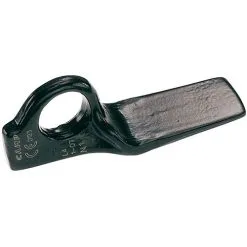 CAMP Lost Arrow Chiodo Da Roccia -negozio di attrezzature per il fitness 013001 1