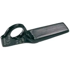 CAMP Lost Arrow Chiodo Da Roccia -negozio di attrezzature per il fitness 013002 1