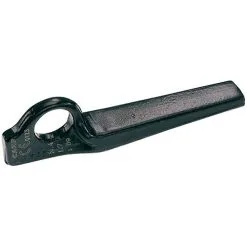 CAMP Lost Arrow Chiodo Da Roccia -negozio di attrezzature per il fitness 013004 1