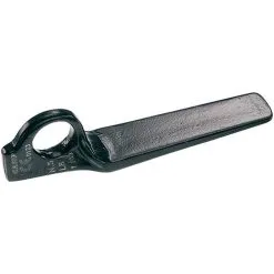 CAMP Lost Arrow Chiodo Da Roccia -negozio di attrezzature per il fitness 013005 1