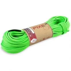 negozio di attrezzature per il fitness -negozio di attrezzature per il fitness 02045050 zenfd green packaging nou