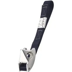 CAMP Tricam Misura 3 Dado Arrampicata