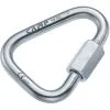 CAMP Delta Quick Link Steel Ø8 Mm Maglia Rapida -negozio di attrezzature per il fitness 0955 1