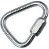 CAMP Delta Quick Link Stainless Ø8 Mm Maglia Rapida -negozio di attrezzature per il fitness 0991 3