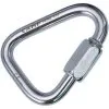CAMP Delta Quick Link Stainless Ø10 Mm Maglia Rapida -negozio di attrezzature per il fitness 0992 2
