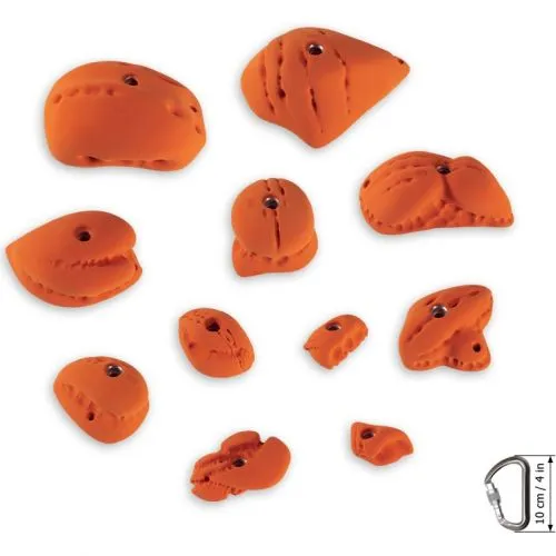 HRT Wind And Water 2 11 Prese Arrampicata 3 HRT Wind And Water 2 11 Prese Arrampicata