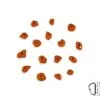HRT Bumpy Nuggets PU Set 16 Prese Arrampicata -negozio di attrezzature per il fitness 10257
