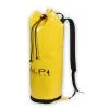Alp Design Classic 22 L Sacco Da Speleologia -negozio di attrezzature per il fitness 105 classic