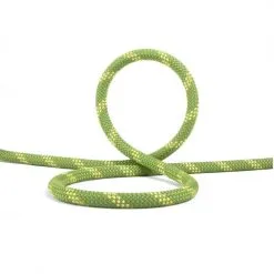 Edelweiss Toplight II 10.2 Mm Corda Arrampicata 7 Edelweiss Toplight II 10.2 Mm Corda Arrampicata -negozio di attrezzature per il fitness 10 2 toplight 2 2017 print web