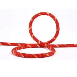 Edelweiss Flashlight II 10 Mm Corda Arrampicata -negozio di attrezzature per il fitness 10 flashlight 2 2017 print web