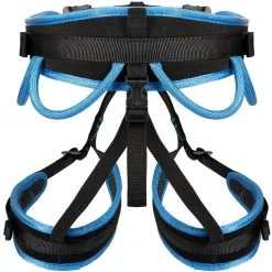 LACD Harness Start 2.0 Imbrago Arrampicata -negozio di attrezzature per il fitness 1100 b