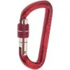 CAMP Guide Lock Moschettone A Ghiera Arrampicata -negozio di attrezzature per il fitness 130903