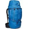 BD Black Diamond Mission 45 Zaino Alpinismo -negozio di attrezzature per il fitness 13943 source 1649987712