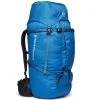 BD Black Diamond Mission 55 Zaino Alpinismo -negozio di attrezzature per il fitness 14016 source 1649987711