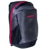Tendon Gear Bag 45 L Zaino Arrampicata Falesia -negozio di attrezzature per il fitness 155748689701 gear bag graphite front 1