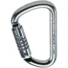 CAMP D Pro 3Lock Moschettone Triplo Movimento Per Lavori In Quota -negozio di attrezzature per il fitness 187702