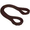 Mammut 8.7 Alpine Sender Dry Rope Corda Arrampicata