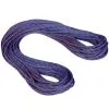 Mammut 9.0 Crag Sender Dry Rope Corda Arrampicata -negozio di attrezzature per il fitness 2010 04210 11236 main min