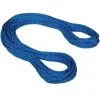Mammut 9.5 Crag Dry Rope Corda Arrampicata -negozio di attrezzature per il fitness 2010 04240 11217 main min