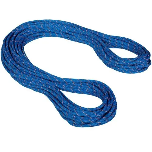 Mammut 9.5 Crag Dry Rope Corda Arrampicata 3 Mammut 9.5 Crag Dry Rope Corda Arrampicata