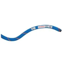 Mammut 9.5 Crag Dry Rope Corda Arrampicata 8 Mammut 9.5 Crag Dry Rope Corda Arrampicata -negozio di attrezzature per il fitness 2010 04240 11217 main2 min