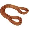 Mammut 9.5 Crag Dry Rope Duodess Corda Arrampicata -negozio di attrezzature per il fitness 2010 04240 12240 main min