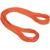 Mammut 7.5 Alpine Sender Dry Rope Corda Arrampicata -negozio di attrezzature per il fitness 2010 04330 11250 main min 2 min