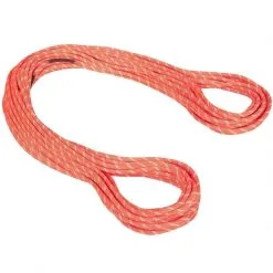 Mammut 8.0 Alpine Classic Rope Corda Arrampicata 9 Mammut 8.0 Alpine Classic Rope Corda Arrampicata -negozio di attrezzature per il fitness 2010 04340 01176 main min 1 2