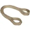 Mammut 8.0 Alpine Classic Rope Corda Arrampicata -negozio di attrezzature per il fitness 2010 04340 01231 main min 1 2