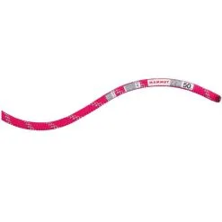 Mammut 8.0 Alpine Dry Rope Corda Arrampicata -negozio di attrezzature per il fitness 2010 04350 11218 main2 min 2 2