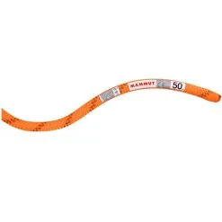 Mammut 8.0 Alpine Dry Rope Corda Arrampicata -negozio di attrezzature per il fitness 2010 04350 11238 main2 min 2 2