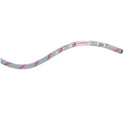 Mammut 8.0 Alpine Dry Rope Corda Arrampicata -negozio di attrezzature per il fitness 2010 04350 11253 main2 min 2 2