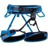 Mammut Ophir 3 Slide Imbrago Arrampicata -negozio di attrezzature per il fitness 2020 00821 50303 main 118311 min