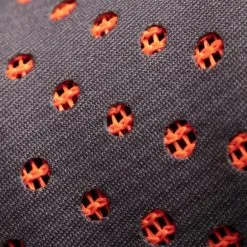 Mammut Comfort Fast Adjust Women Imbrago Arrampicata Donna -negozio di attrezzature per il fitness 2020 00930 00431 det 1