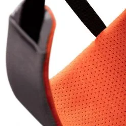 Mammut Comfort Fast Adjust Women Imbrago Arrampicata Donna -negozio di attrezzature per il fitness 2020 00930 00431 det 2