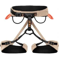 Mammut Togir 2.0 3 Slide Imbrago Arrampicata Ghiaccio 10 Mammut Togir 2.0 3 Slide Imbrago Arrampicata Ghiaccio -negozio di attrezzature per il fitness 2020 01050 7517 main