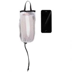 Mammut Zephir Altitude Imbrago Alpinismo E Scialpinismo 10 Mammut Zephir Altitude Imbrago Alpinismo E Scialpinismo -negozio di attrezzature per il fitness 2020 01124 00497 det 139919 min