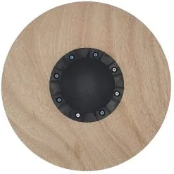 TOORX Balance Board Tavoletta Propriocettiva -negozio di attrezzature per il fitness 20211220 142012 min