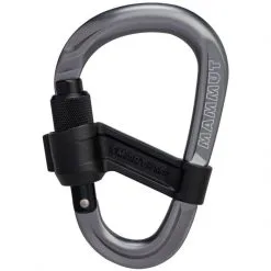 Oliunìd Petzl GriGri + Plus Assicuratore E Moschettone Arrampicata -negozio di attrezzature per il fitness 2040 02550 1502 main 2 1