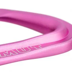 Mammut Workhorse Keylock 6-Pack Quickdraws Rinvii Arrampicata -negozio di attrezzature per il fitness 2040 02571 33276 det 1